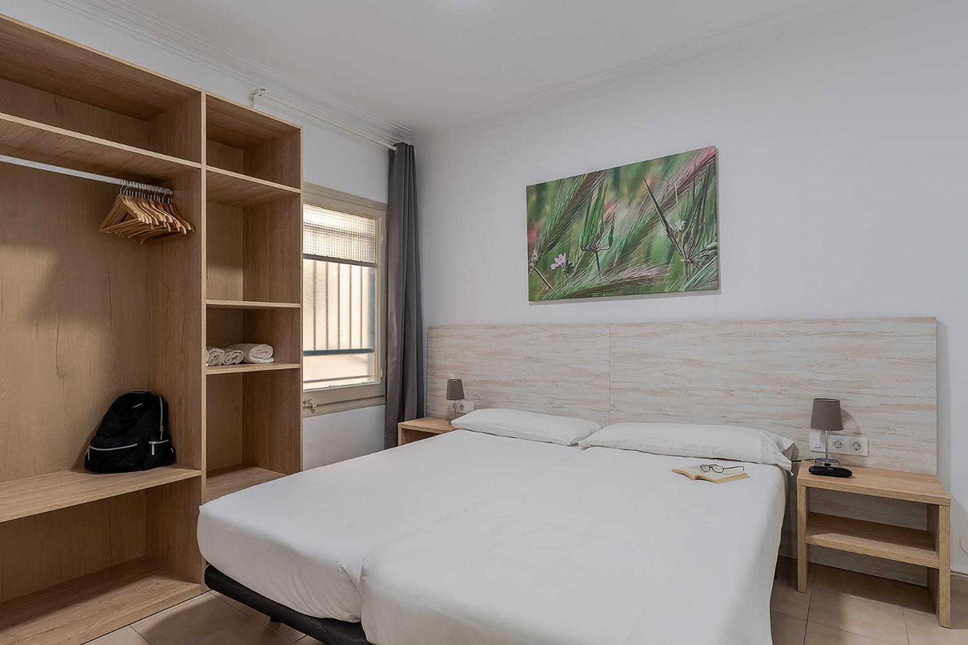Ab Sagrada Familia Views Apartment Barcelona Exterior photo